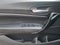 2017 BMW 230i xDrive