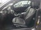 2017 BMW 230i xDrive