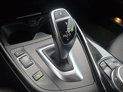 2017 BMW 230i xDrive