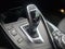 2017 BMW 230i xDrive