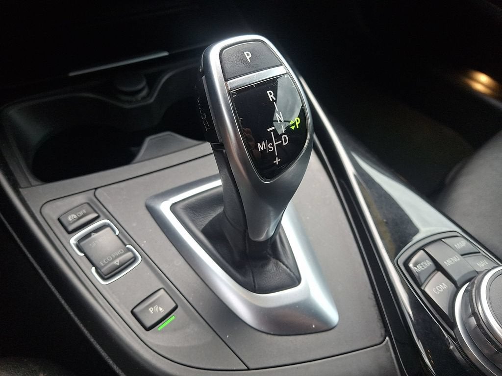 2017 BMW 230i xDrive