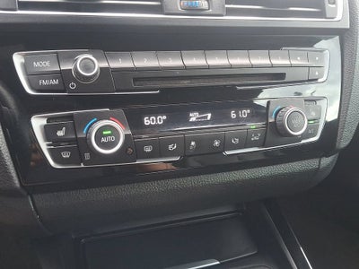2017 BMW 230i xDrive
