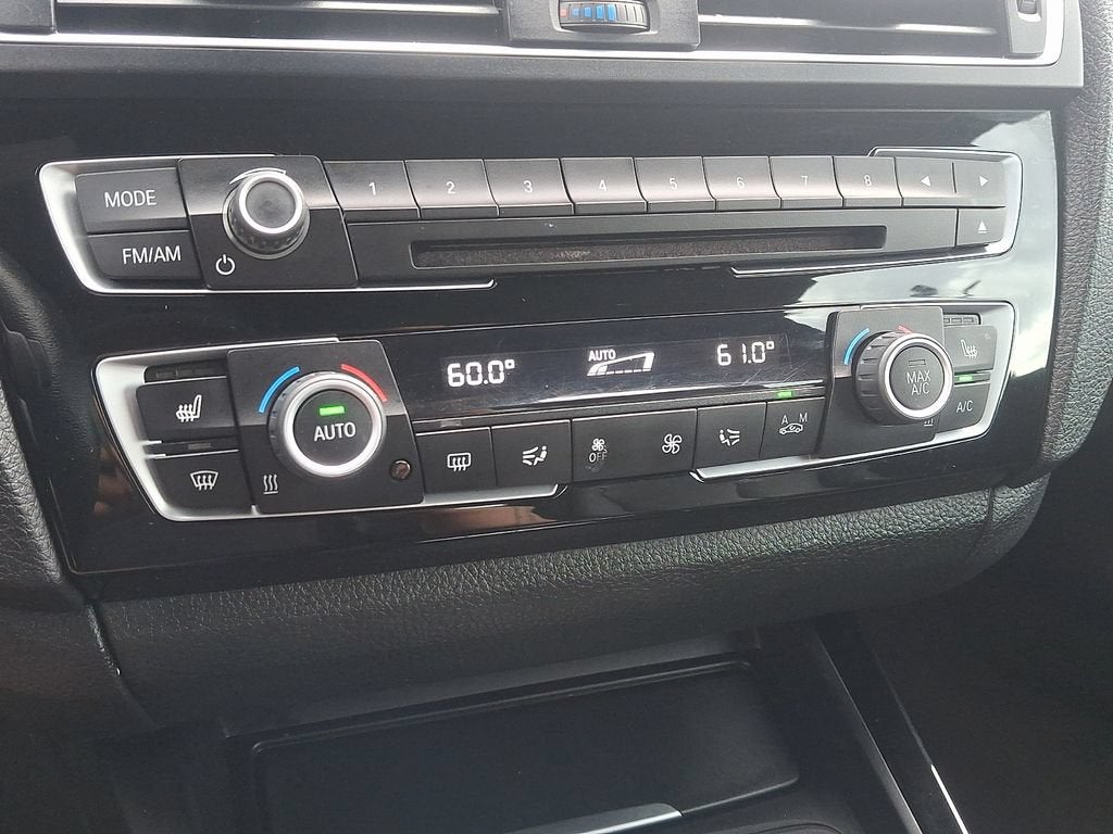 2017 BMW 230i xDrive