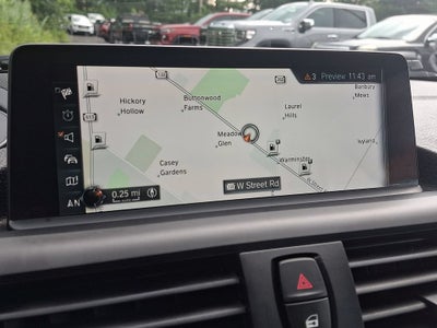2017 BMW 230i xDrive