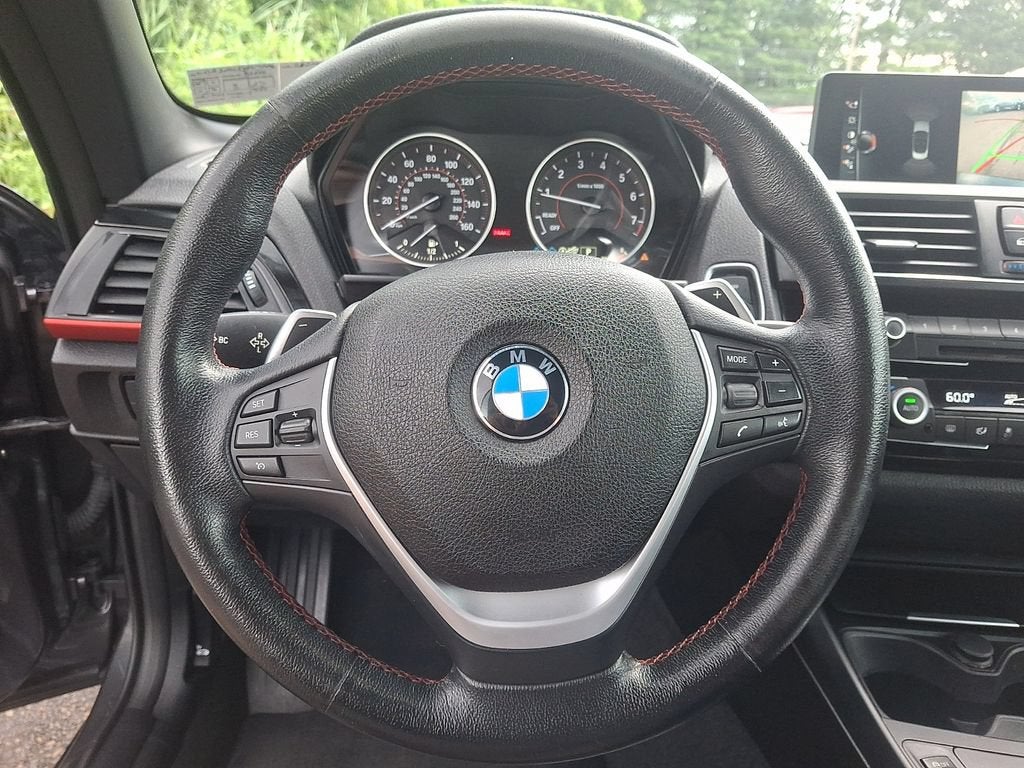 2017 BMW 230i xDrive