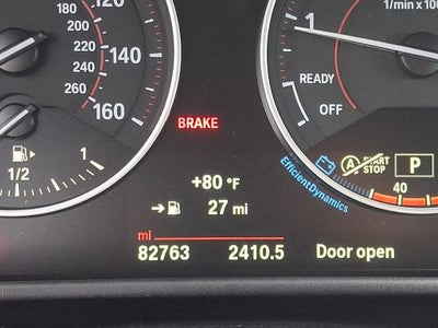 2017 BMW 230i xDrive