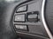 2017 BMW 230i xDrive