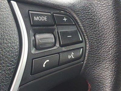 2017 BMW 230i xDrive