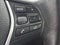 2017 BMW 230i xDrive