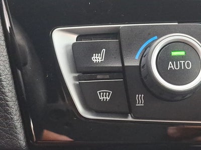 2017 BMW 230i xDrive