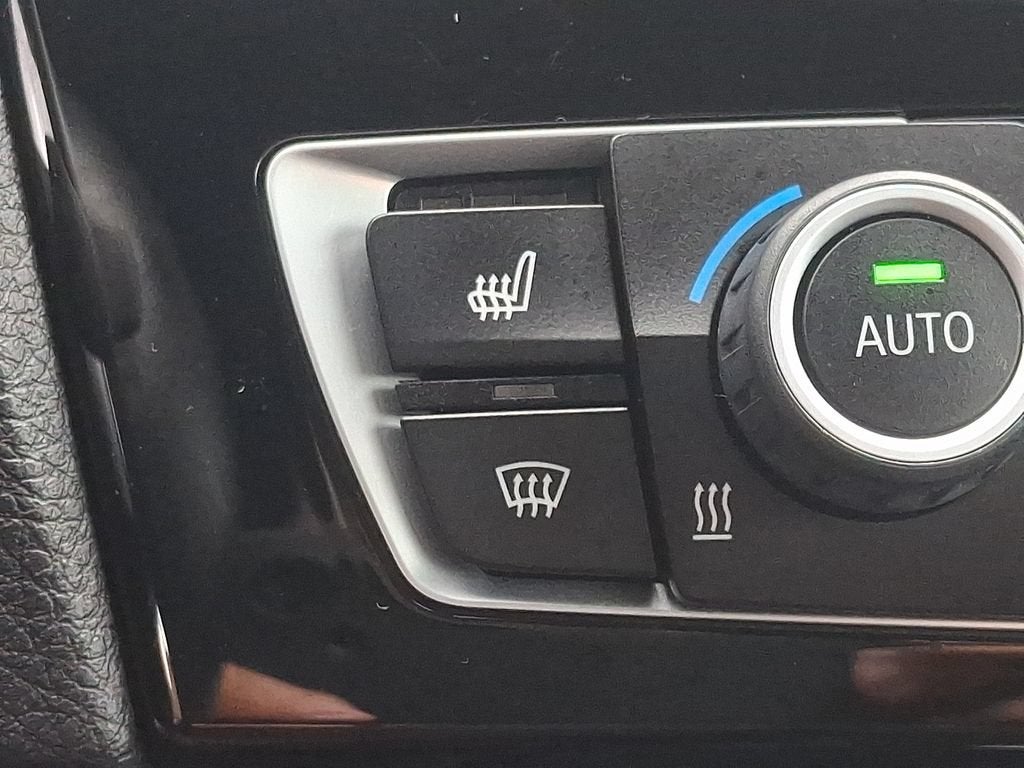 2017 BMW 230i xDrive