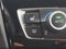2017 BMW 230i xDrive