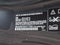 2017 BMW 230i xDrive
