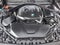 2017 BMW 230i xDrive
