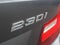 2017 BMW 230i xDrive