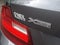 2017 BMW 230i xDrive