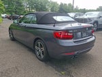 2017 BMW 230i xDrive