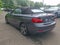 2017 BMW 230i xDrive