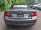 2017 BMW 230i xDrive
