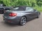 2017 BMW 230i xDrive