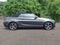 2017 BMW 230i xDrive