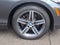 2017 BMW 230i xDrive