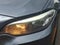2017 BMW 230i xDrive