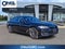 2023 BMW 5 Series 530e xDrive