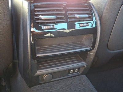 2023 BMW 5 Series 530e xDrive