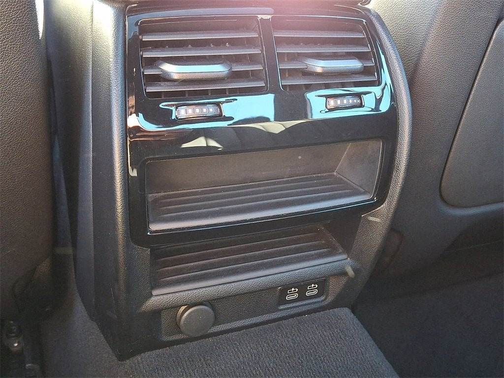 2023 BMW 5 Series 530e xDrive