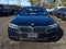 2023 BMW 5 Series 530e xDrive