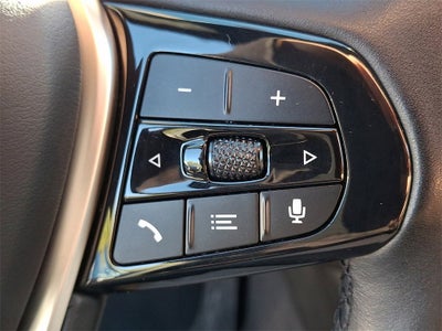 2023 BMW 5 Series 530e xDrive