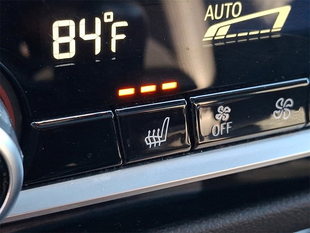 2023 BMW 5 Series 530e xDrive