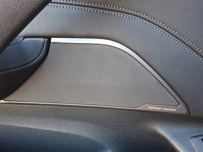 2023 BMW 5 Series 530e xDrive