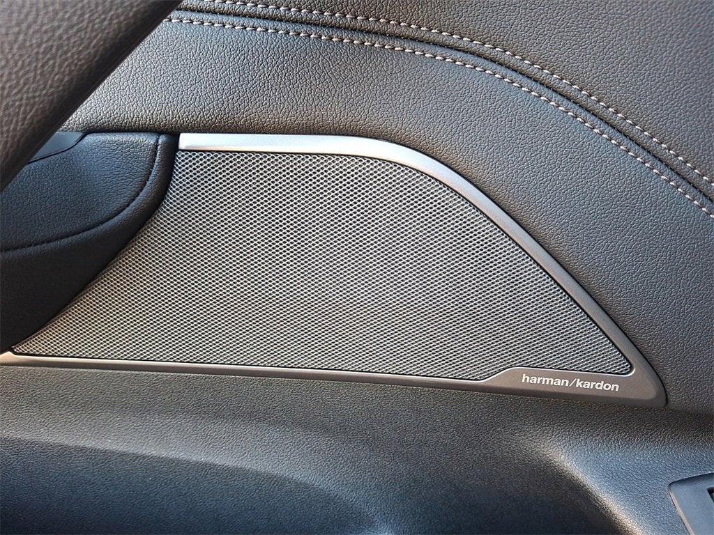 2023 BMW 5 Series 530e xDrive