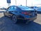 2023 BMW 5 Series 530e xDrive