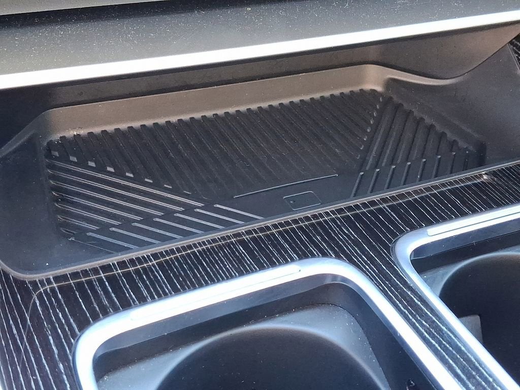 2025 BMW 7 Series 740i xDrive