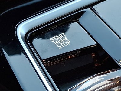 2025 BMW 7 Series 740i xDrive