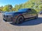 2025 BMW 7 Series 740i xDrive