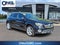 2018 Mercedes-Benz GLA 250 4MATIC®