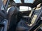 2018 Mercedes-Benz GLA 250 4MATIC®