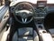 2018 Mercedes-Benz GLA 250 4MATIC®