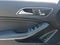 2018 Mercedes-Benz GLA 250 4MATIC®