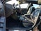 2018 Mercedes-Benz GLA 250 4MATIC®