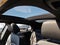 2018 Mercedes-Benz GLA 250 4MATIC®