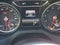 2018 Mercedes-Benz GLA 250 4MATIC®