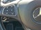 2018 Mercedes-Benz GLA 250 4MATIC®