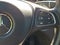 2018 Mercedes-Benz GLA 250 4MATIC®