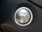 2018 Mercedes-Benz GLA 250 4MATIC®