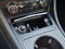 2018 Mercedes-Benz GLA 250 4MATIC®